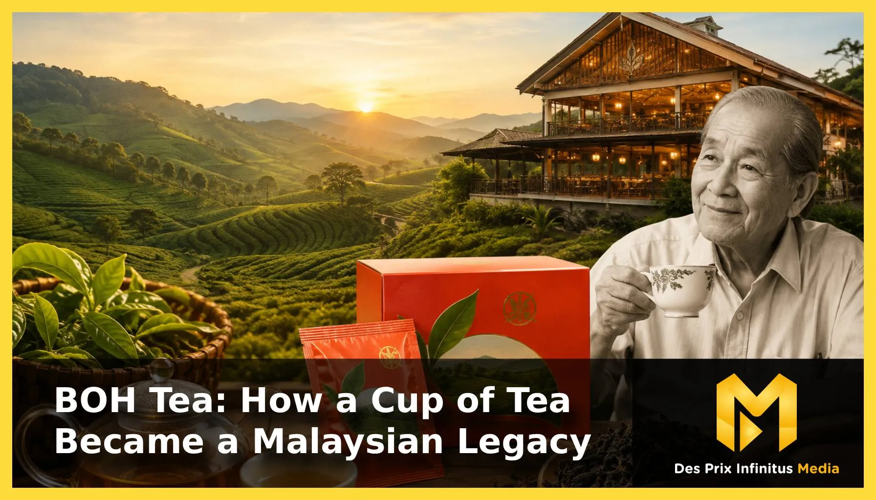 Boh tea how a cup of tea became a malaysian legacy featured img