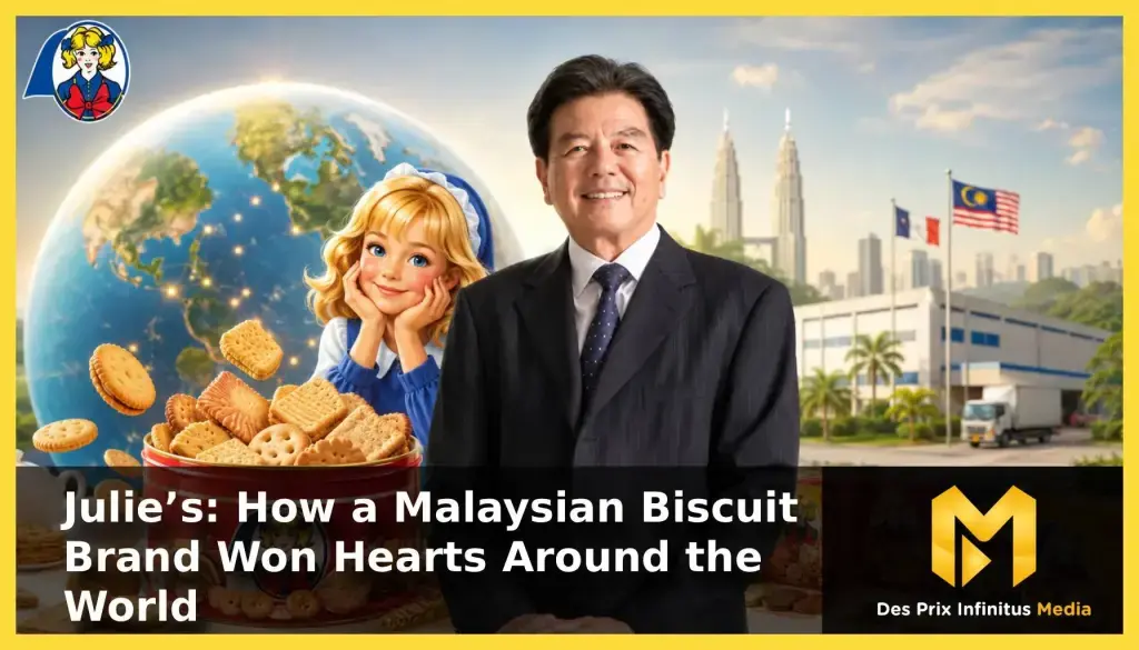 Julies how a malaysian biscuit brand won hearts around the world featured img