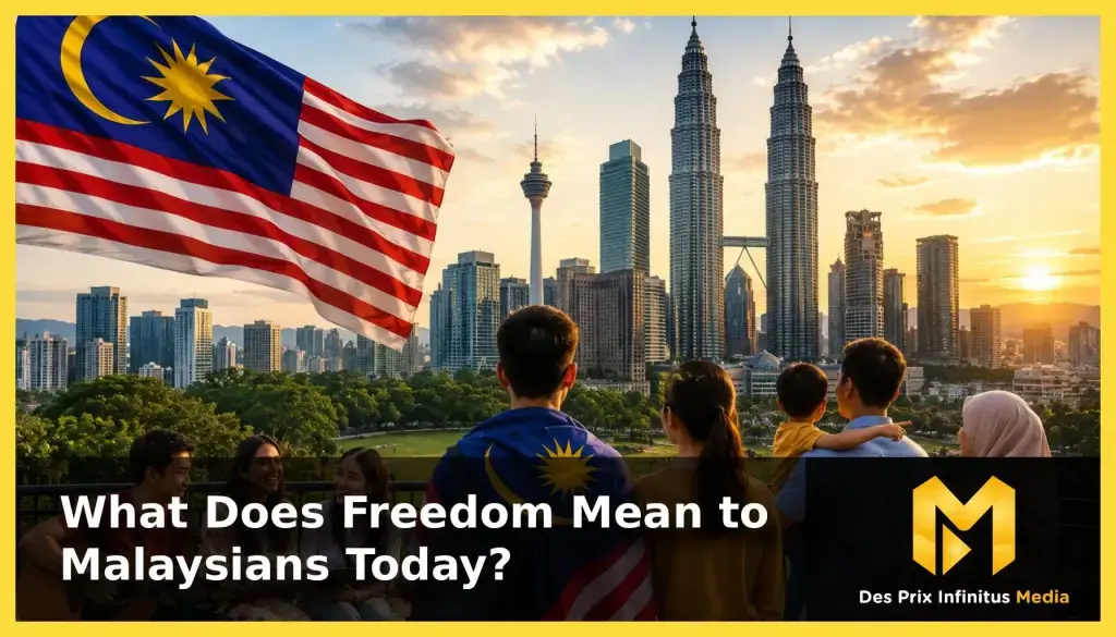 What does freedom mean to malaysians today featured img