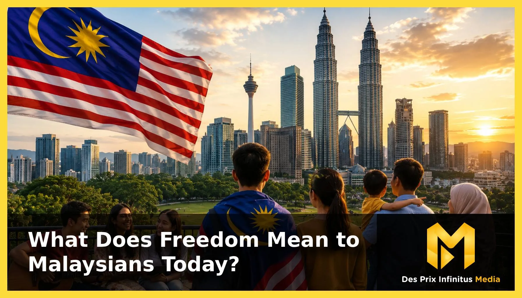 What does freedom mean to malaysians today featured img