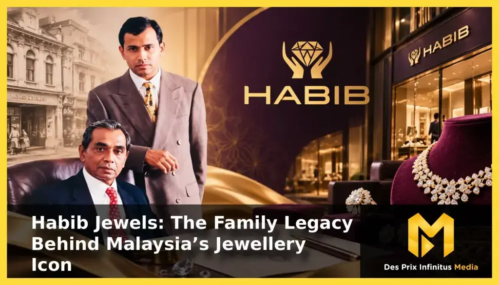 Habib jewels the family legacy behind malaysias jewellery icon featured img