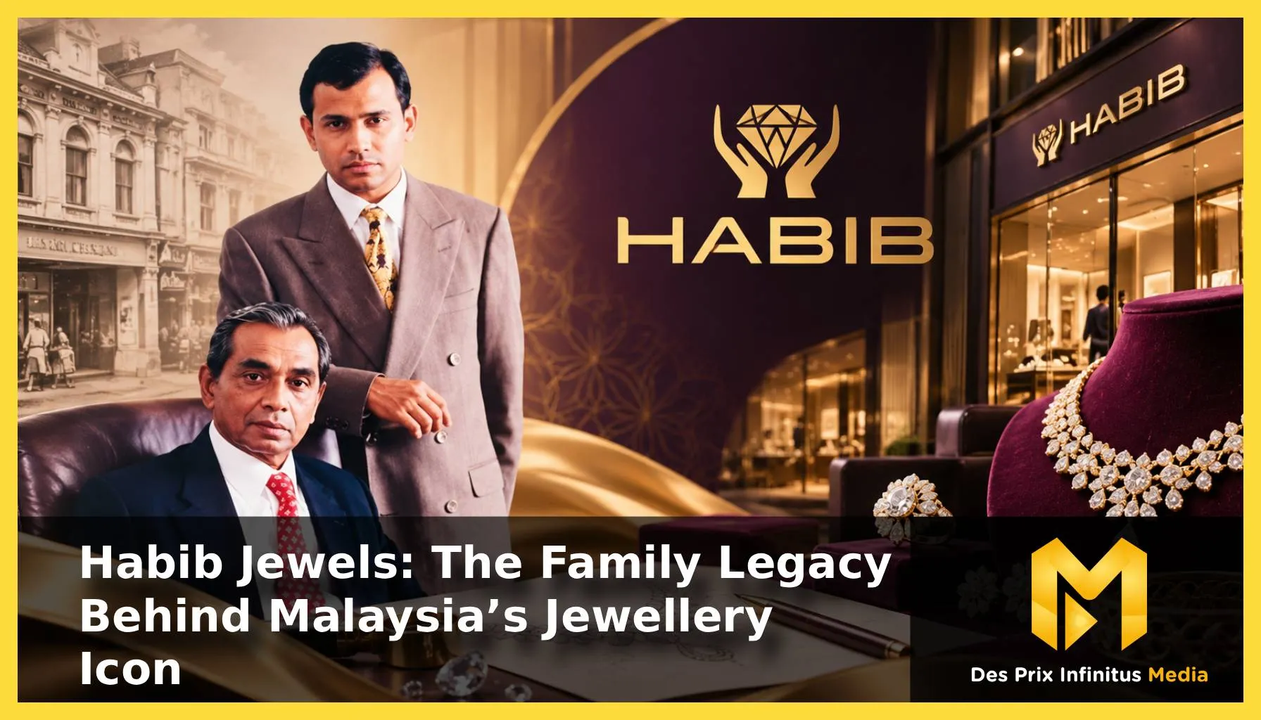Habib jewels the family legacy behind malaysias jewellery icon featured img