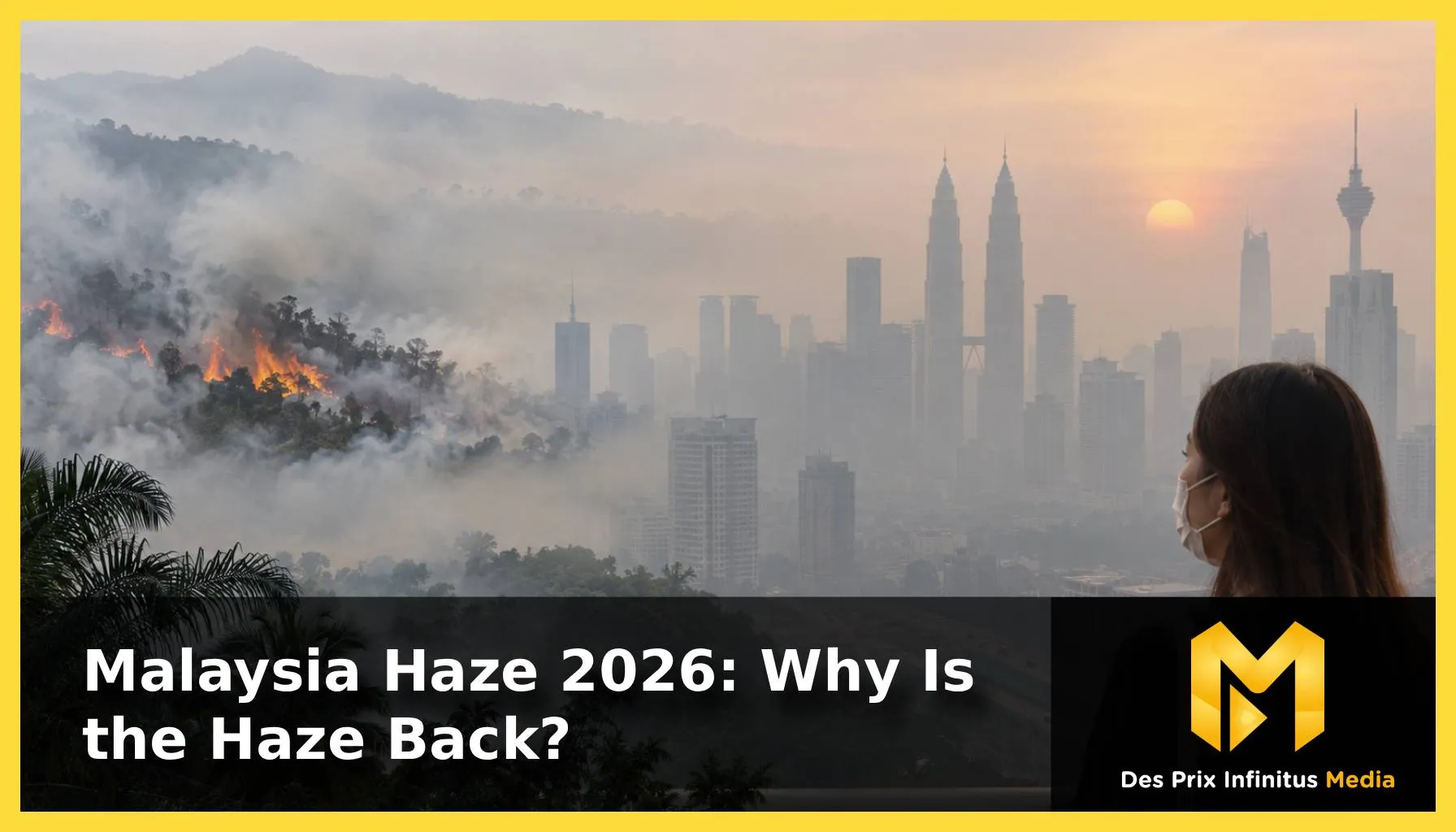 Malaysia haze 2026 why is the haze back featured img
