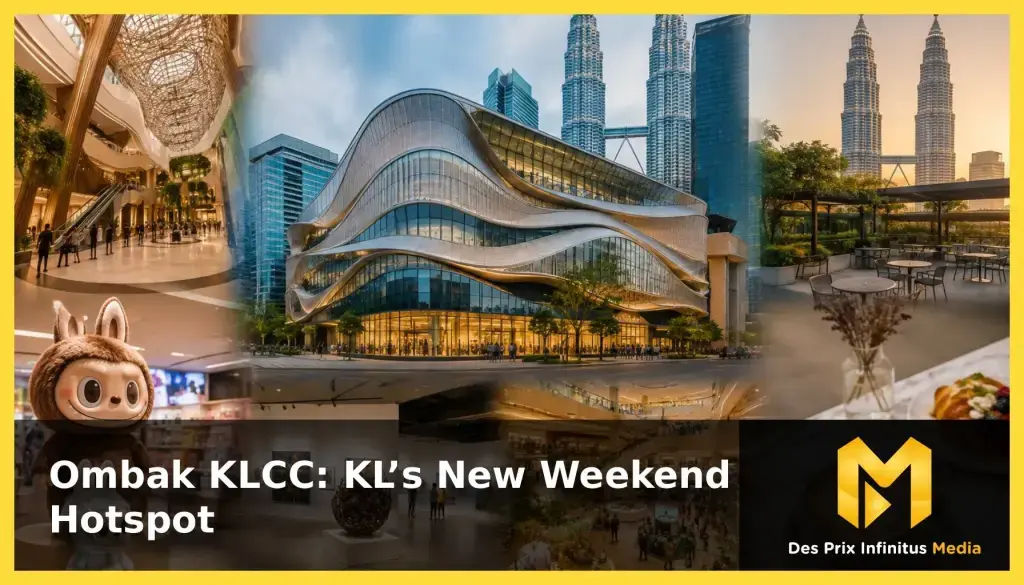 Ombak Klcc kls new weekend hotspot featured img