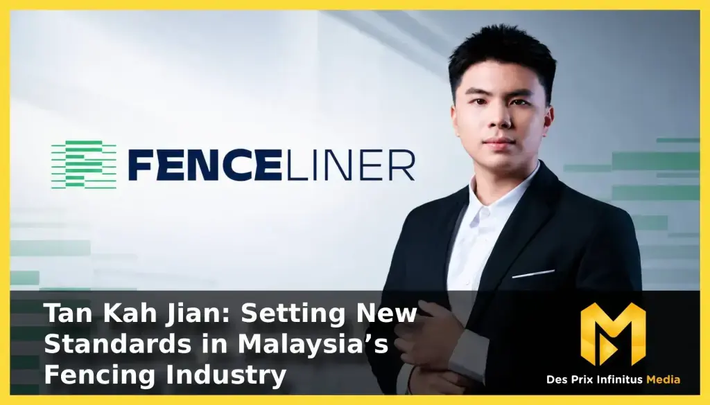 Tan kah jian setting new standards in malaysias fencing industry featured img