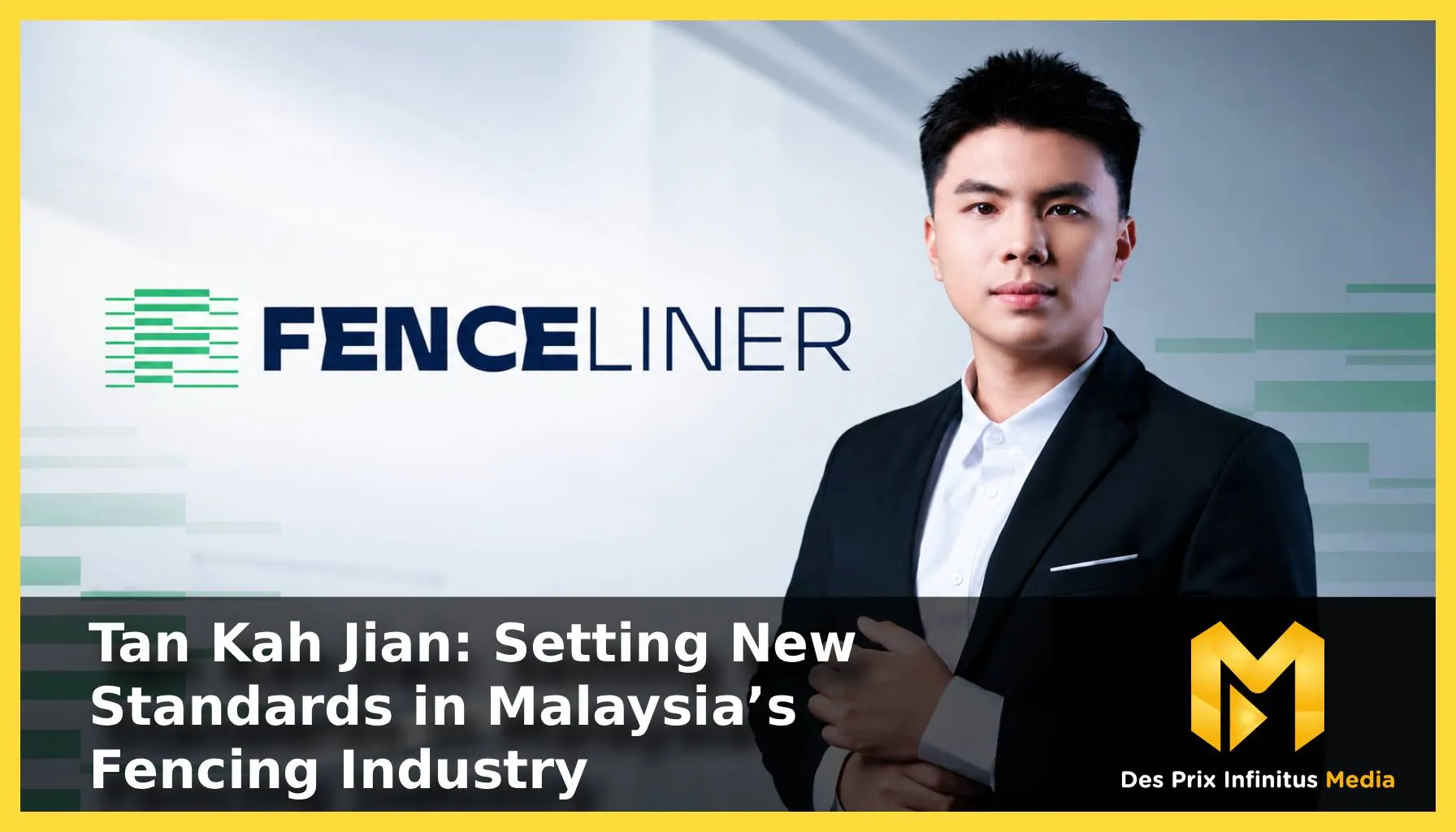 Tan kah jian setting new standards in malaysias fencing industry featured img