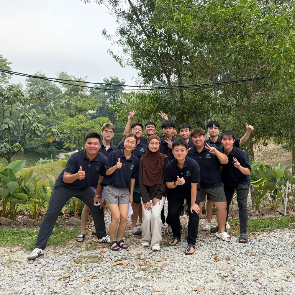 Tan kah jian setting new standards in malaysias fencing industry img
