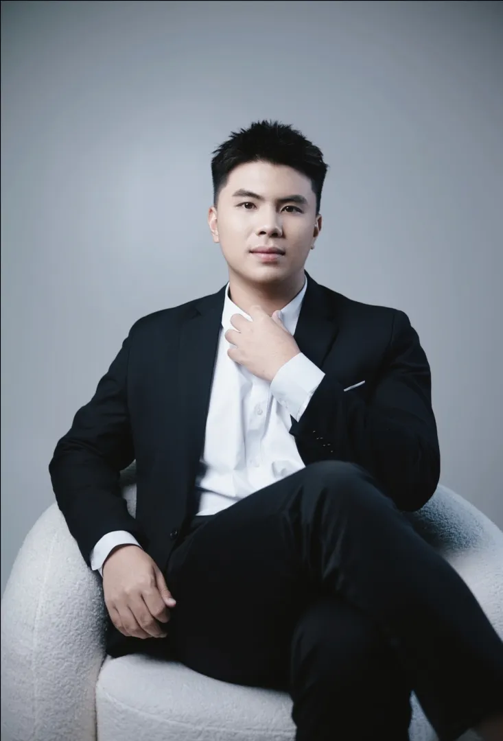 Tan kah jian setting new standards in malaysias fencing industry img