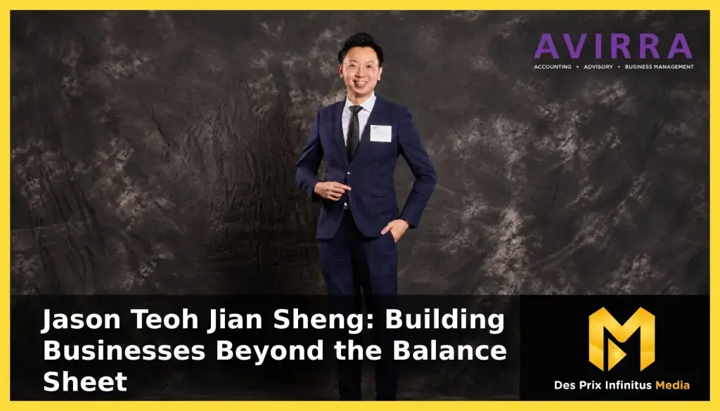 Teoh jian sheng building businesses beyond the balance sheet featured image