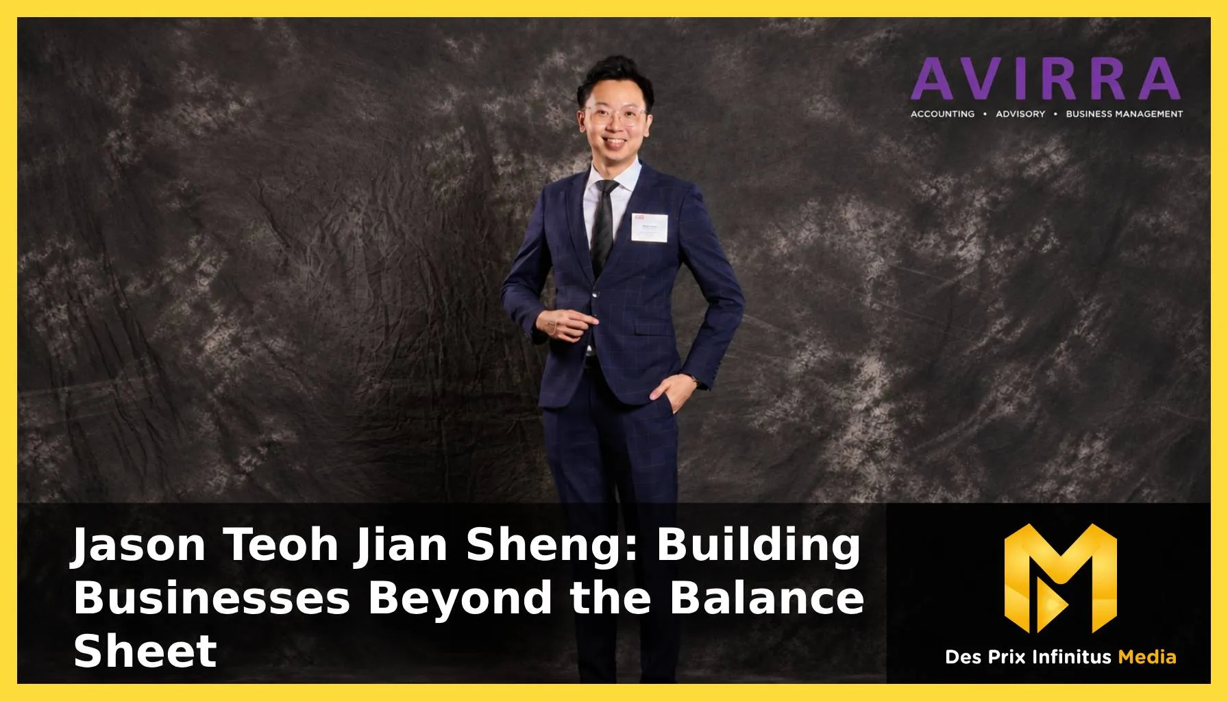 Teoh jian sheng building businesses beyond the balance sheet featured image