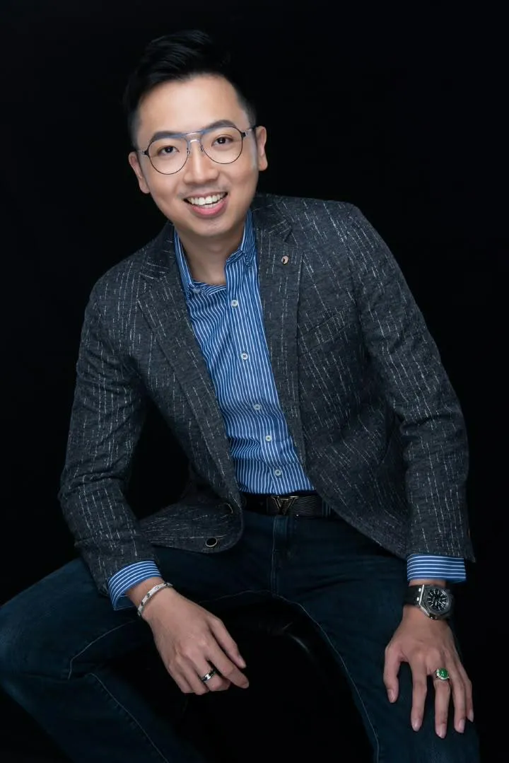 Teoh jian sheng building businesses beyond the balance sheet img