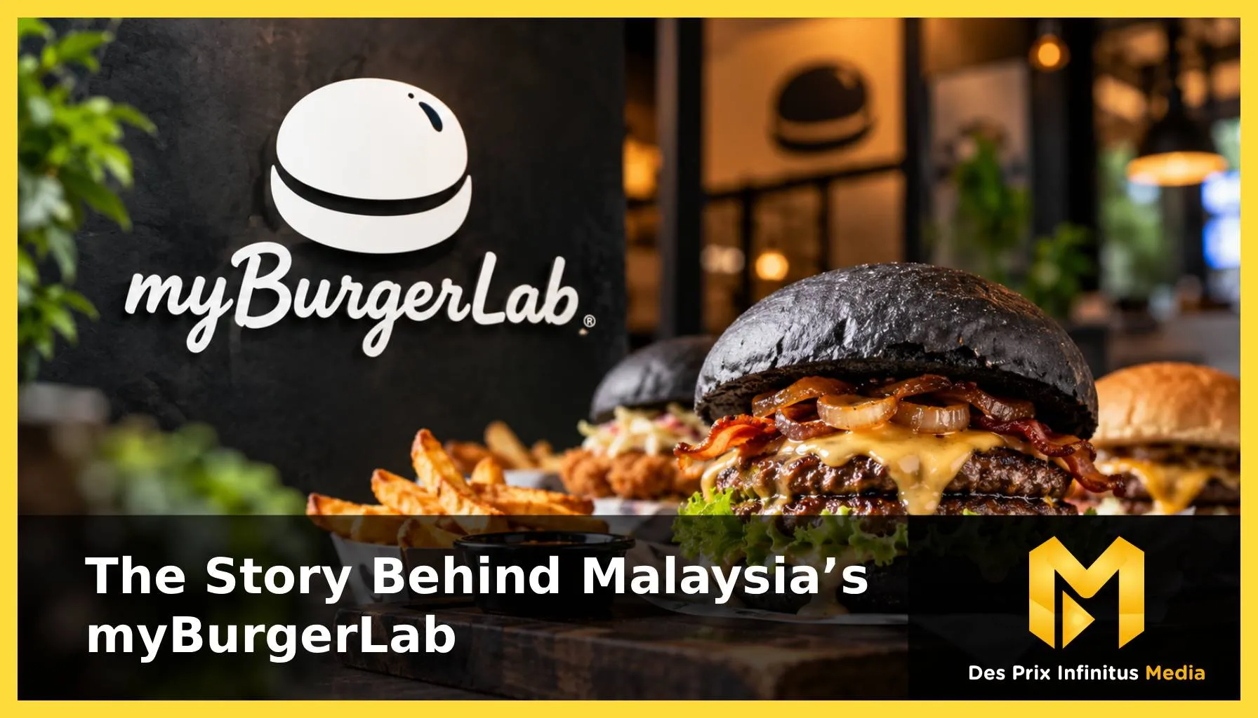 The story behind malaysias myburgerlab featured img