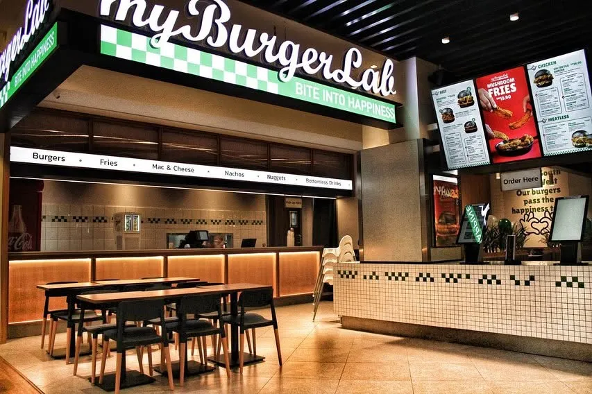 The story behind malaysias myburgerlab img