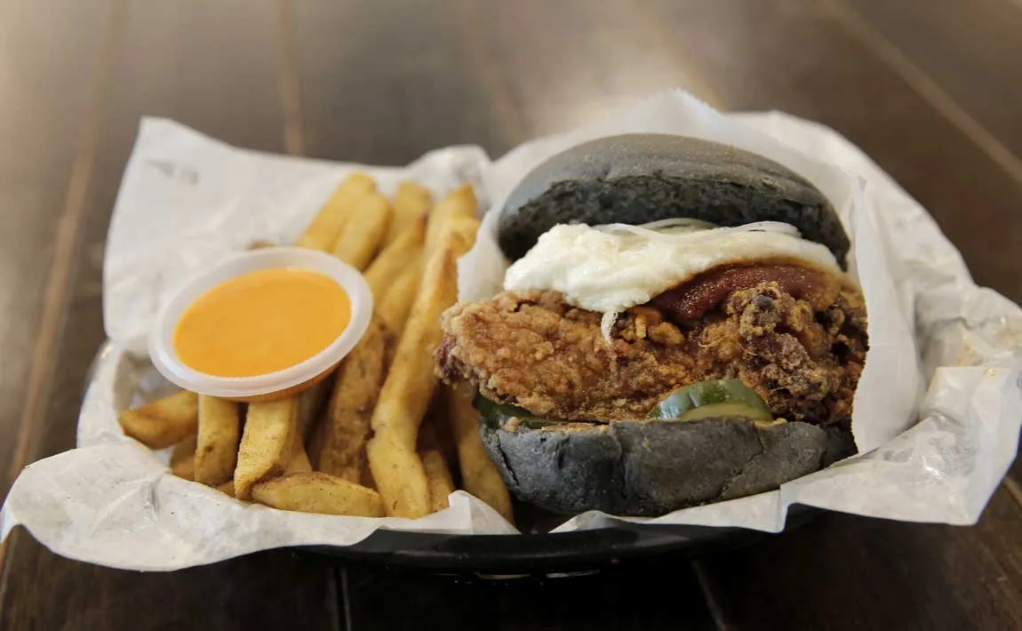 The story behind malaysias myburgerlab img