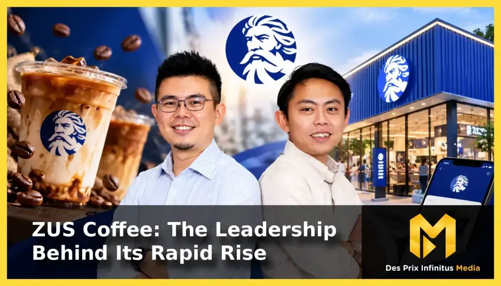 Zus coffee the leadership behind its rapid rise featured img