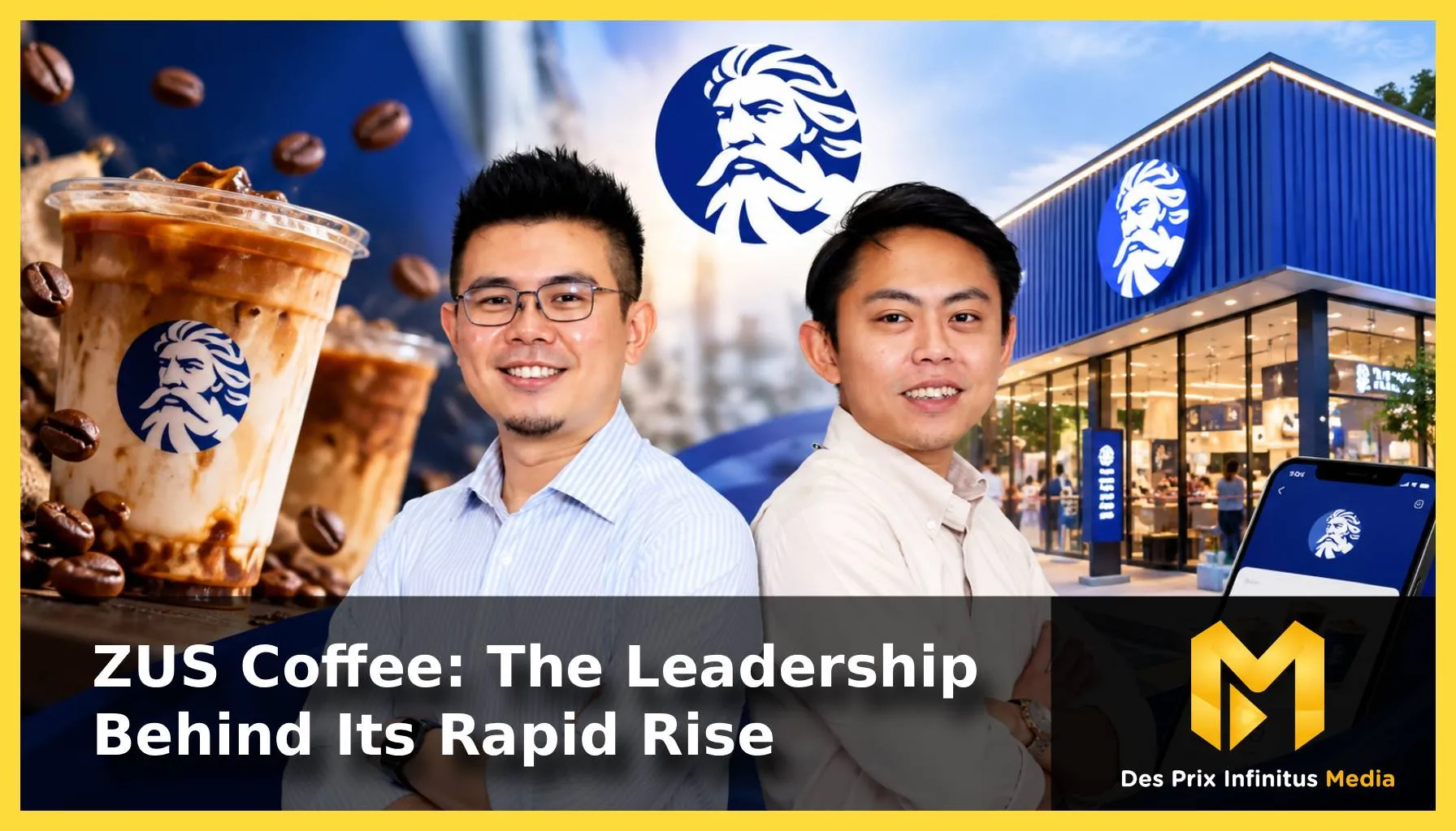 Zus coffee the leadership behind its rapid rise featured img