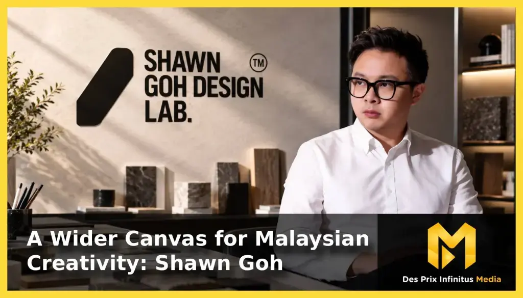 A wider canvas for malaysian creativity shawn goh featured img
