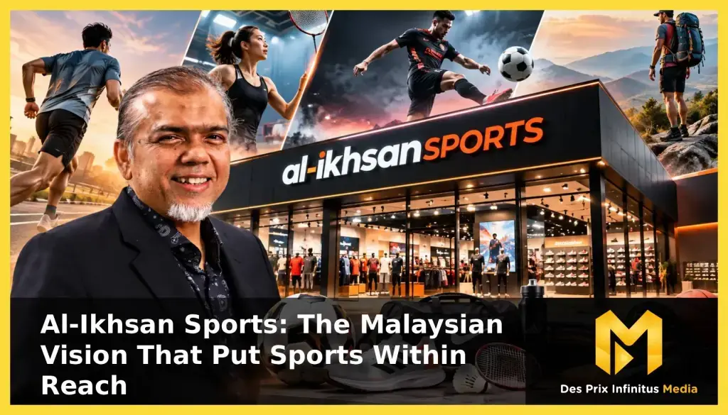 Al ikhsan sports the malaysian vision that put sports within reach featured img