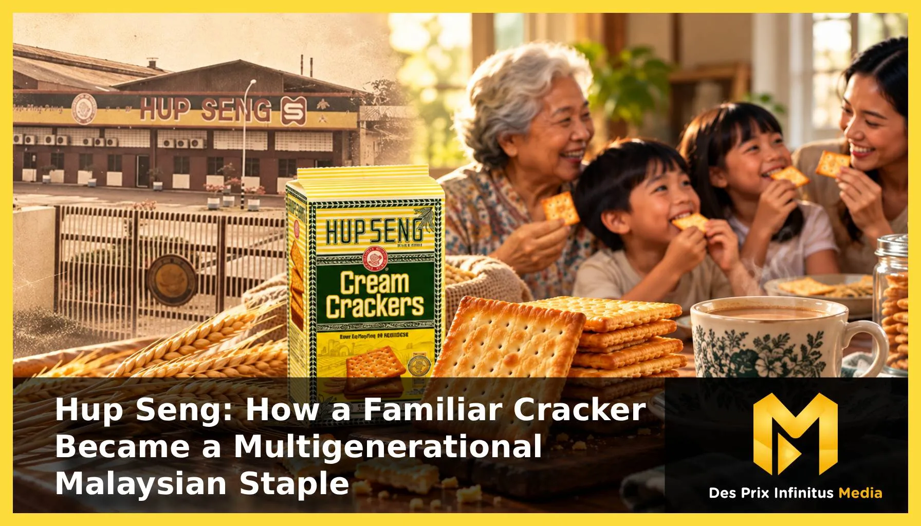 Hup seng how a familiar cracker became a multigenerational malaysian staple featured img