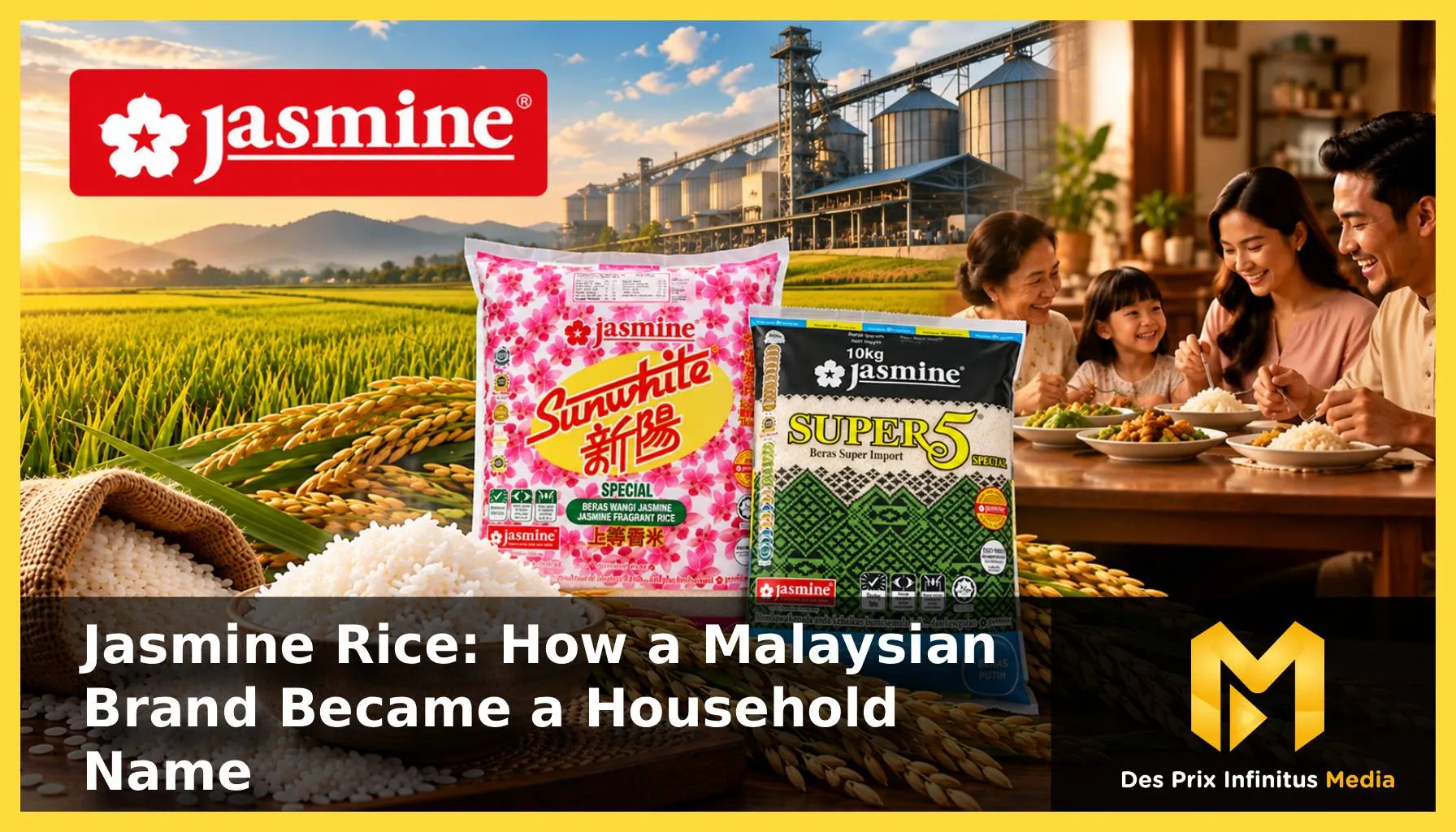 Jasmine rice how a malaysian brand became a household name featured img