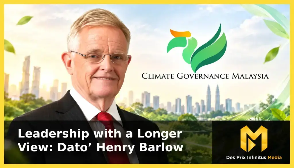 Leadership with a longer view dato henry barlow featured img