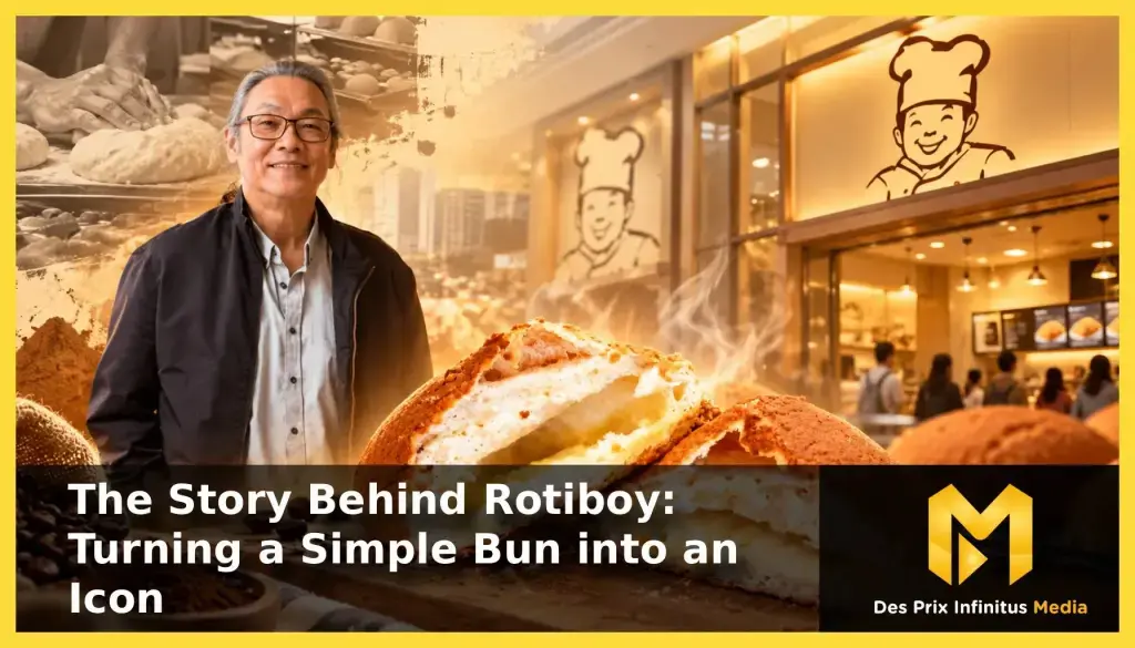 The story behind rotiboy turning a simple bun into an icon featured img