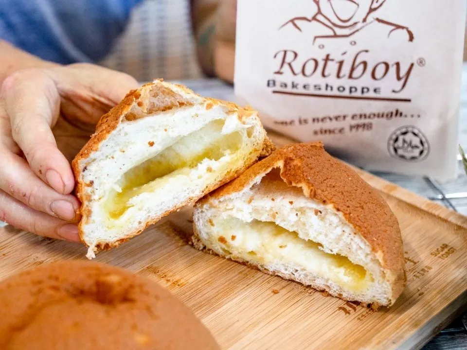 The story behind rotiboy turning a simple bun into an icon img