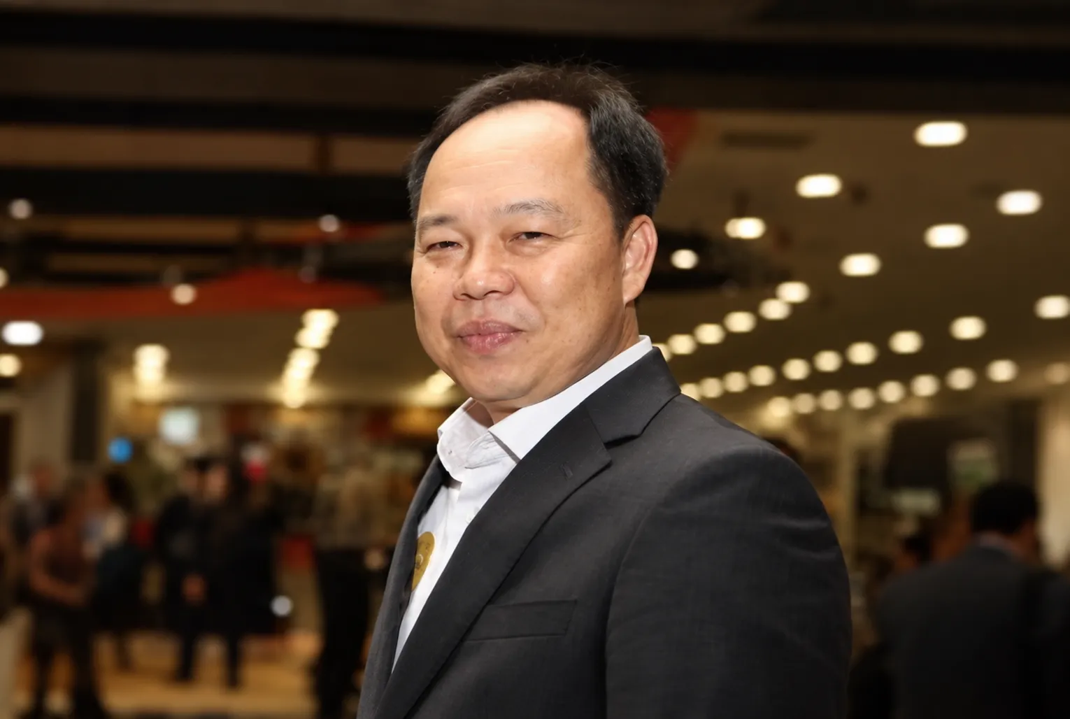 Tan Yu Yeh